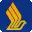 Singapore Airlines Limited
