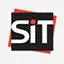 Singapore Institute of Technology