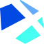 Sirius Chain