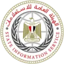 Government of Egypt