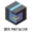 SIX Network PTE. LTD