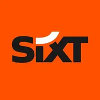 Sixt Rent a Car, LLC 