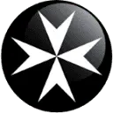 St John Ambulance