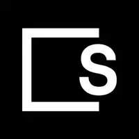 SKALE