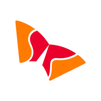 SK Shieldus Corporation