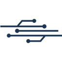 Skynet Trading Limited