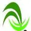 Smart Species Ltd