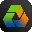 smoods GmbH