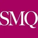 SMQ Legal Services LLP