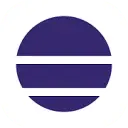Snowbridge Inc