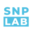 SNPLab MyD Network