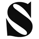 Sensay Inc.