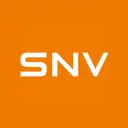 Swiss Association for Standardization