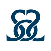 National Board of Health and Welfare