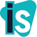 IMDEA Software Institute
