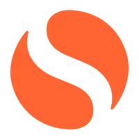 Solaris SE