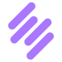 Solv Protocol