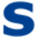 Southern Ontario Smart Computing for Innovation Platform
