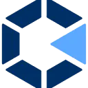 sovity GmbH