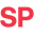 Singapore Polytechnic