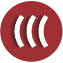 Span Plc.
