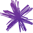 Spark New Zealand Limited