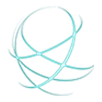 Spatial Web Foundation