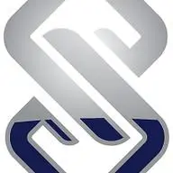 Sportafi