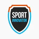 Sportinnovator