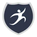 Sport Safety Digital, LLC