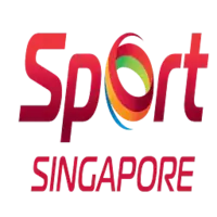 Sport Singapore