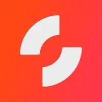 SPREAD GmbH