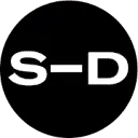 Bundesagentur für Sprunginnovationen GmbH