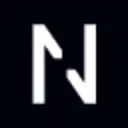 SprintEins GmbH