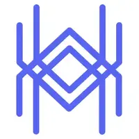 Spydra Technologies Pvt Ltd