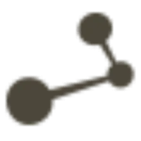 SSC-Services GmbH