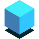 Stability Protocol