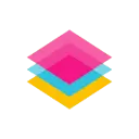 Stack