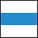 IT department of Zug