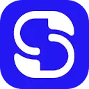 Stakin OÜ