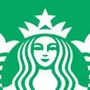 Starbucks Corporation 