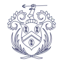 Starck Uberoi Solicitors Limited