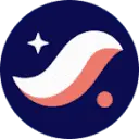 Starknet
