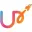 StartInUp Gov. Of Uttar Pradesh