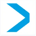 Start-Up Chile