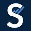 StashAway Asset Management (Thailand) Co., Ltd.