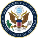 Bureau of Cyberspace and Digital Policy