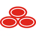 State Farm Mutual Automobile Insurance Company