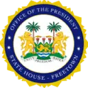 Government of Sierra Leone