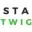StaTwig Technology Services Private Limited